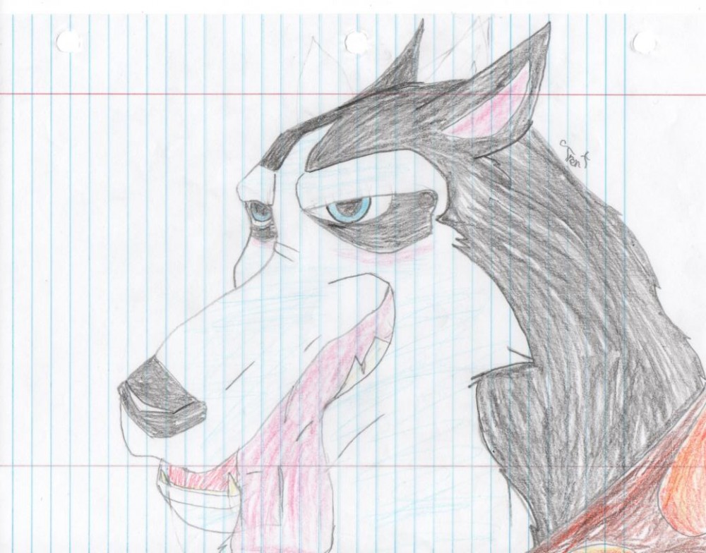 Steele