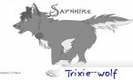 trixie_wolf
