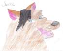 Saphire