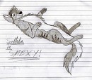 Smexy Sethla