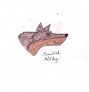Just Balto...