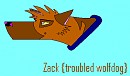 Zack