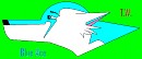 Blue Ace-read description