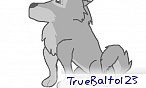 TrueBalto123