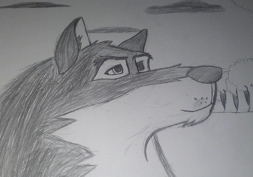 Balto