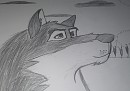 Balto