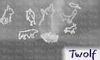 Twolf