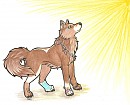 Kaya