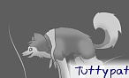 tuttypat