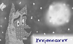 Underworld Wolf