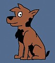 Random Dog-Randomer
