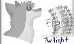 Twilight