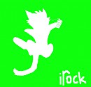 iRock