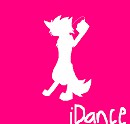 iDance