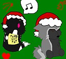 X-Mas Songs