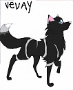 Vevay (For a contest)