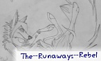 The_Runaways_Rebel