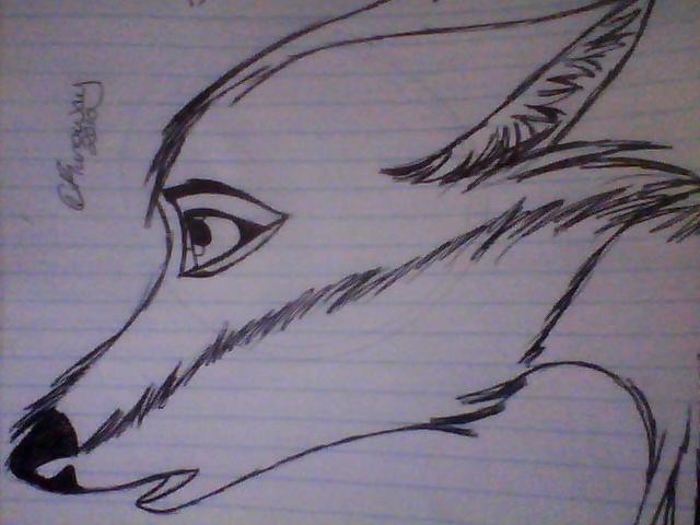 Balto