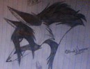 Wolfie