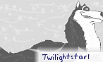 lonewolfblood