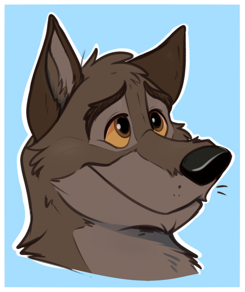 Balto 