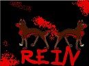 Mah new char, Rein