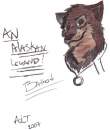 A Legand