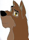 balto