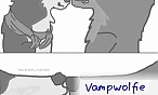 Vampwolfie