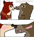 It's Called True Love, Silly!