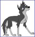 Varg (me)