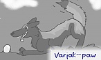 varjak_paw