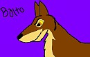 Balto
