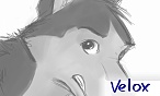 velox