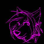 FFFFFFFFFFFFFFFFF animation