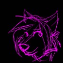 FFFFFFFFFFFFFFFFF animation