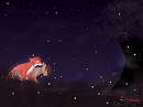 Wonderful tonight