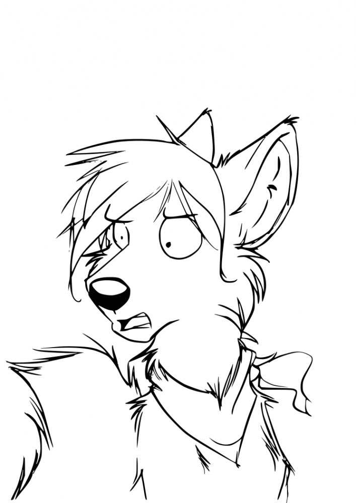 VECTORRR TIME