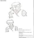 New character!
