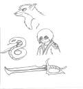 Venom pic