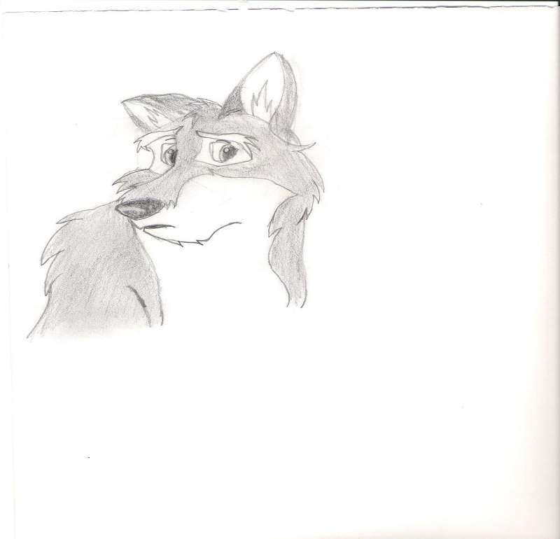Balto