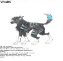Wraith