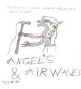 I love Angels & Airwaves
