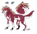 ---Contest Entry---