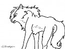 Lineart..