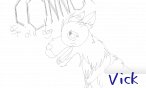 vick
