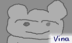 vina