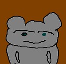 my  first drawing