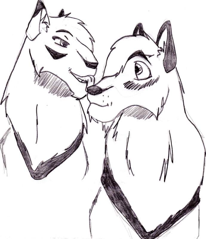 Cute