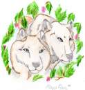 Together